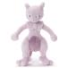  Takara Tommy a-tsu(TAKARATOMY A.R.T.S) Pocket Monster Pokemon Kimi .... мягкая игрушка myuu two высота примерно 28c