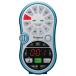 Roland Vocal Trainer aqua * голубой VT-12-BU