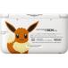  Pokemon центральный оригинал Nintendo 3DS LLi-bi выпуск ограниченное количество версия 