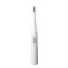  Omron electric toothbrush sonic type HT-B213-W