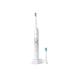  Philips электрический зубная щетка ( белый )PHILIPS sonicare Sonicare защита clean premium HX6897/25