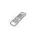 Panasonic ⥳ N2QAYB000538