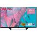  Orion 40V type full hi-vision жидкокристаллический телевизор Orion WD серии черный OL40WD300