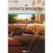 nintendogs+cats....книга@( Fami expert. гид )