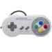  Nintendo Classic Mini специальный Super Famicom контроллер 