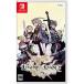 Switch Legend ob Legacy HDli тормозные колодки 