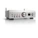 ǥΥ Denon ץᥤ󥢥 PMA900HNE ͥåȥǽ ץߥॷС PMA-900HNESP