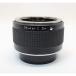 Contax ( Contax ) Carl Zeiss Mutar I 2x T*