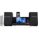 JVC NX-TC7-B 1 SEG соответствует цифровой носитель информации система черный 