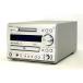 ONKYO Onkyo ( Onkyo ) FR-9GXDV DVD/MD тюнер усилитель (FR-S9GXDV. центральный единица ) одиночный проигрыватель 