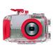OLYMPUS μ750 для протектор PT-034