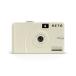 RETO Ultra Wide &amp; Slim 35mm повторный использование возможный днем свет пленочный фотоаппарат - 22mm широкоугольный линзы, Focus свободный, легкий,.