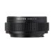 SHOTEN крепление адаптор ( Olympus OM крепление линзы - Canon RF крепление изменение ) OOM-CR