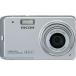 RICOH цифровая камера R50
