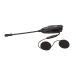 SYGN HOUSE( автограф house ) bluetooth in cam B+COM( Be com ) SB4X Lite arm Mike UNIT 000
