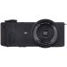 SIGMA �f�W�^���J���� dp1Quattro 2,900����f FoveonX3�_�C���N�g�C���[�W�Z���T�[(APS-C)���� 93058