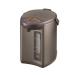  Zojirushi поттер 3.0L металлик Brown CD-WU30-TM