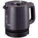  Tiger термос пар отсутствует электрический чайник ...800ml серый PCJ-A081-H Tiger