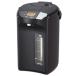  Tiger термос (TIGER) поттер пар отсутствует VE электрический ... бутылка ... san 3.0L Brown PIS-A301-T