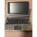  Casio Computer Casio электронный словарь EX-word XD-SW6500 XD-SW6500