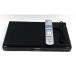 Panasonic 250GB DVD магнитофон DIGA DMR-XP12