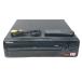 LD Compatible bru плеер CLD-Z1