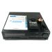  пирог niaCDV/LD Compatible bru плеер CLD-99S (depart historic collction)(c)