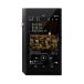  Pioneer XDP-300R digital audio player high-res correspondence black XDP-300R(B)