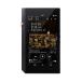  Pioneer XDP-300R цифровой аудио плеер в высоком разрешени соответствует черный XDP-300R(B)