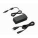 Pioneer( Pioneer ) out attaching portable Drive for alternative AC adaptor DCA-003 interchangeable goods 