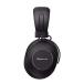  Pioneer SE-MS9BN(B) Bluetooth наушники воздухо-непроницаемый type / в высоком разрешени соответствует ( код подключение час ) черный SE-MS9BN(B)φ4