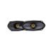 KICKER CS серии такой же ось динамик CSC410 100×250mm