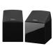  Denon Denon SC-EN10 dolby a Tomos *ine-brudo speaker SC-17 SC-37 series 1 pcs black SC-EN10