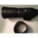  Sigma 170-500mmF5-6.3APOa spherical AF Nikon для 
