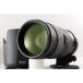 Nikon AF-S 80-200mm F2.8D ED IF Nikon 