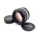 Nikon( Nikon ) Ai Nikkor 50mm F1.2S