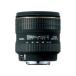  Sigma 17-35mm F2.8-4 EX DG ASPHERICAL Nikon для 