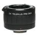 Kenko 2X TELEPLUS PRO300 DG For Nikon AF