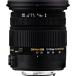  Sigma 17-50mm F2.8 EX DC OS HSM Sony для 17-50mm F2.8 EX DC HSM