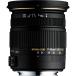 SIGMA стандарт zoom линзы 17-50mm F2.8 EX DC OS HSM Nikon для APS-C специальный 583552