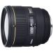 SIGMA одиночный подпалина пункт средний телеобъектив 85mm F1.4 EX DG HSM Nikon для полный размер соответствует 320553