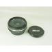Nikon MF линзы Ai 45mm F2.8P