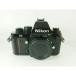 Nikon F3P