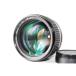 Nikon Ai-s NIKKOR 85mm F1.4