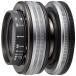 Lensbaby наклон линзы Composer Pro II with Sweet 50 Nikon F для полный размер соответствует 50mm
