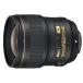 Nikon одиночный подпалина пункт линзы AF-S NIKKOR 28? f/1.4E ED полный размер соответствует 