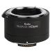 Kenkotere конвертер tere плюс HD pro 2× DGX Nikon F для подпалина пункт растояние 2 раз 601372
