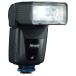 Nissinnisin цифровой MG80 Pro Nikon для ( одиночный товар )NAS соответствует 