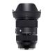 SIGMA Sigma Sony E крепление линзы 24-70mm F2.8 DG DN zoom стандарт полный размер Art беззеркальный специальный 
