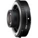 Nikontere конвертер Z TELECONVERTER TC-1.4 Z крепление для tere темно синий ZTC1.4x